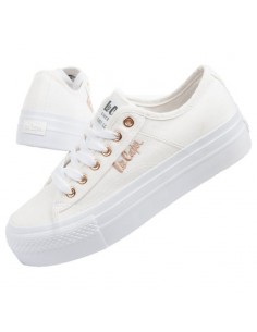 Lee Cooper W shoes LCW24312725L