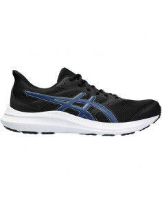 Asics Jolt 4 M 1011B603006 running shoes