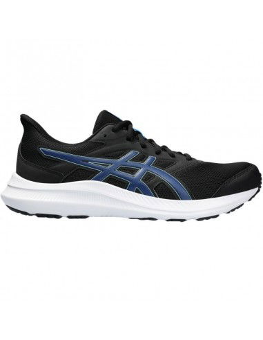 Asics Jolt 4 M 1011B603006 running shoes Asics Jolt 4 M 1011B603006 running shoes
