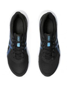 Asics Jolt 4 M 1011B603006 running shoes 2