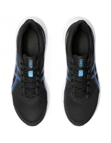 Asics Jolt 4 M 1011B603006 running shoes Asics Jolt 4 M 1011B603006 running shoes