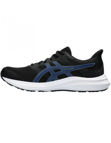 Asics Jolt 4 M 1011B603006 running shoes Asics Jolt 4 M 1011B603006 running shoes
