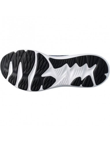 Asics Jolt 4 M 1011B603006 running shoes Asics Jolt 4 M 1011B603006 running shoes