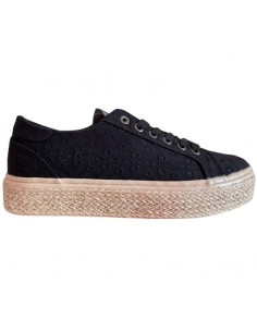 Lee Cooper W shoes LCW24442424LA