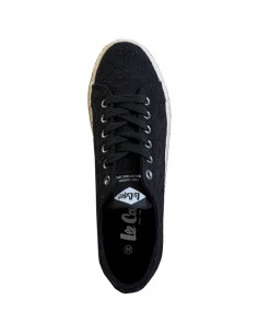 Lee Cooper W shoes LCW24442424LA 2
