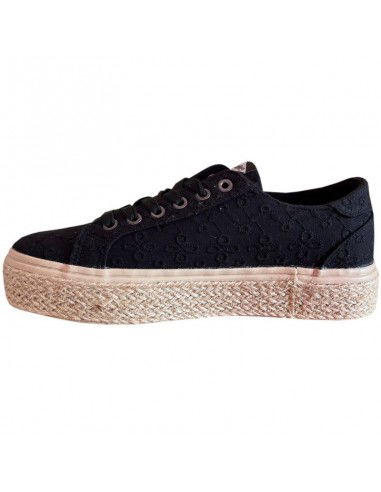 Lee Cooper W shoes LCW24442424LA Lee Cooper W shoes LCW24442424LA