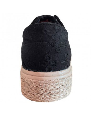 Lee Cooper W shoes LCW24442424LA Lee Cooper W shoes LCW24442424LA