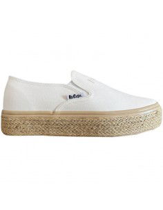 Lee Cooper W shoes LCW24442430LA