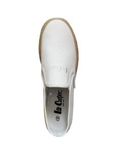 Lee Cooper W shoes LCW24442430LA 2