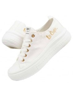 Lee Cooper W shoes LCW24442462L