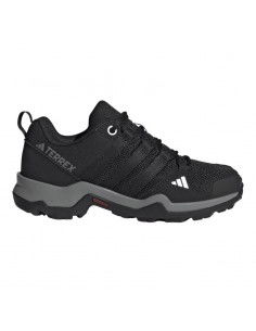 Adidas Terrex AX2R K Jr IF7514 shoes