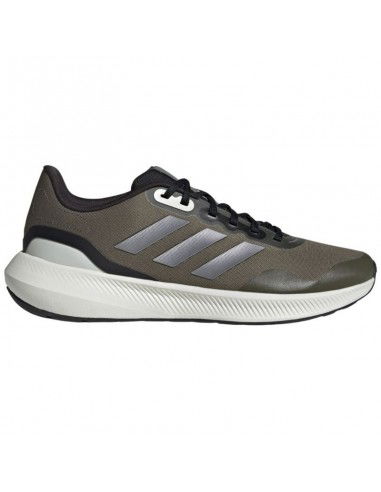 Adidas Runfalcon 30 TR M IF4026 shoes Adidas Runfalcon 30 TR M IF4026 shoes
