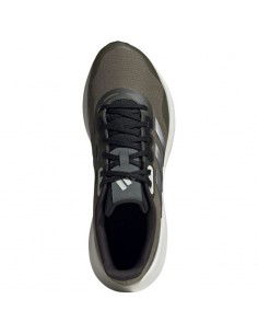 Adidas Runfalcon 30 TR M IF4026 shoes 2