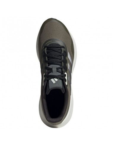 Adidas Runfalcon 30 TR M IF4026 shoes Adidas Runfalcon 30 TR M IF4026 shoes