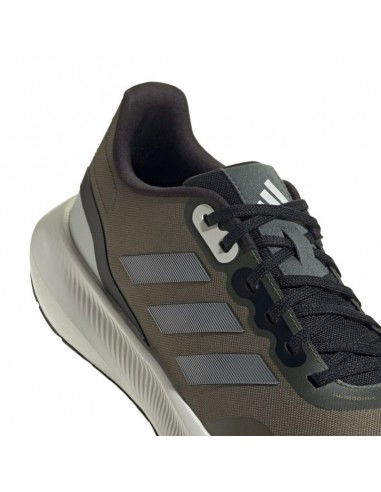Adidas Runfalcon 30 TR M IF4026 shoes Adidas Runfalcon 30 TR M IF4026 shoes