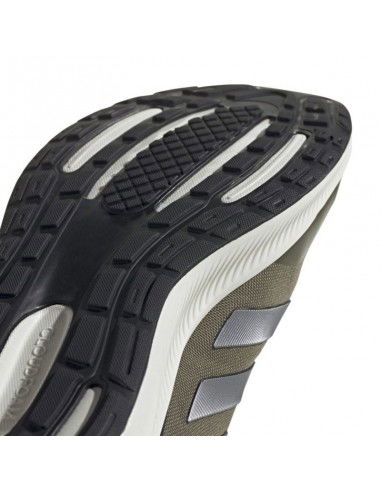 Adidas Runfalcon 30 TR M IF4026 shoes Adidas Runfalcon 30 TR M IF4026 shoes