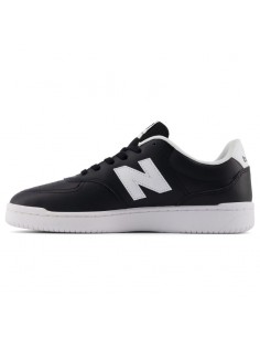 New Balance BB80BLK sports shoes 2