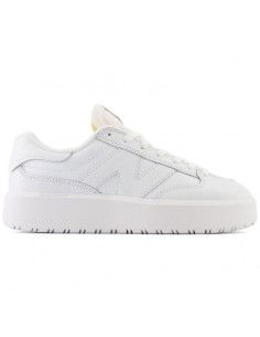 New Balance CT302CLA sports shoes
