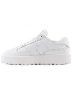 New Balance CT302CLA sports shoes 2