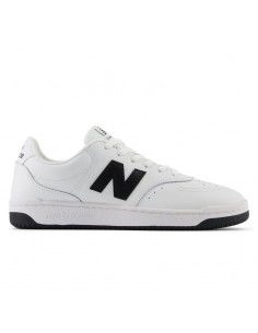 New Balance BB80BNN sports shoes