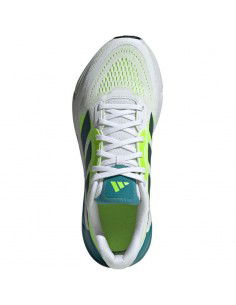 Adidas Questar 2 M IF2233 shoes 2
