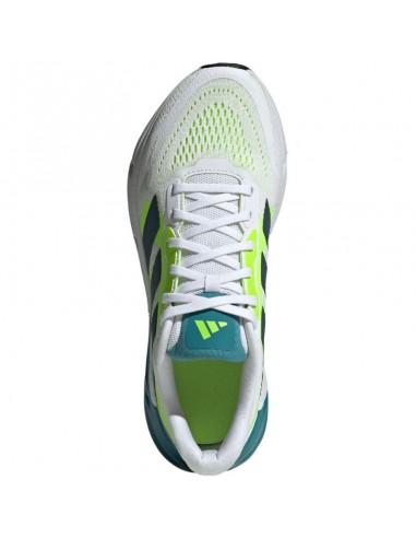 Adidas Questar 2 M IF2233 shoes Adidas Questar 2 M IF2233 shoes