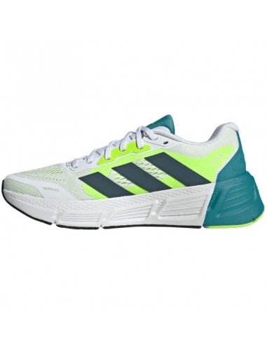 Adidas Questar 2 M IF2233 shoes Adidas Questar 2 M IF2233 shoes