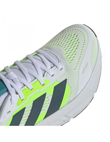 Adidas Questar 2 M IF2233 shoes Adidas Questar 2 M IF2233 shoes