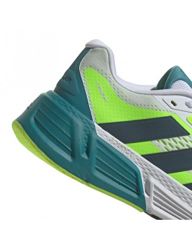 Adidas Questar 2 M IF2233 shoes Adidas Questar 2 M IF2233 shoes