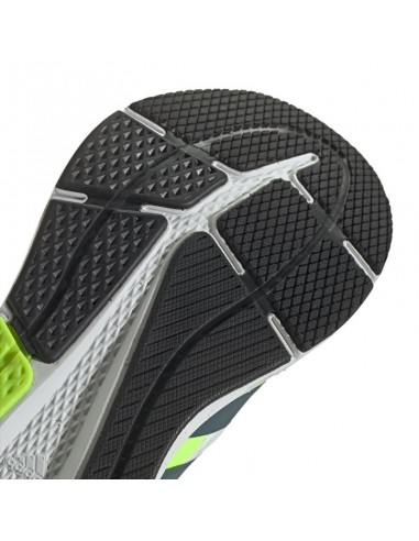 Adidas Questar 2 M IF2233 shoes Adidas Questar 2 M IF2233 shoes