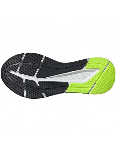 Adidas Questar 2 M IF2233 shoes Adidas Questar 2 M IF2233 shoes