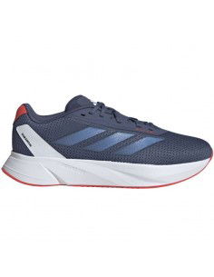 Adidas Duramo SL M IE7967 running shoes