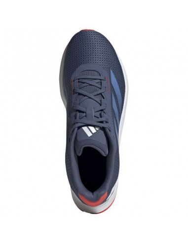 Adidas Duramo SL M IE7967 running shoes Adidas Duramo SL M IE7967 running shoes