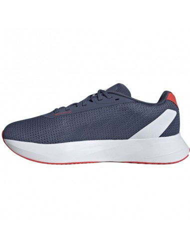 Adidas Duramo SL M IE7967 running shoes Adidas Duramo SL M IE7967 running shoes