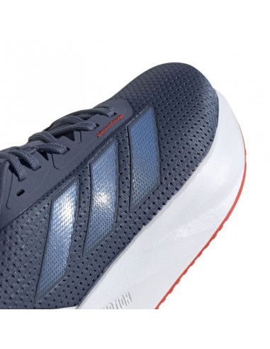 Adidas Duramo SL M IE7967 running shoes Adidas Duramo SL M IE7967 running shoes