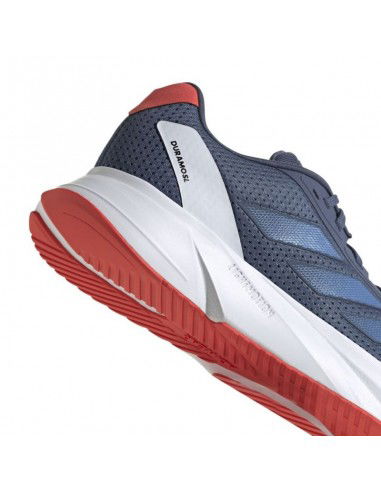 Adidas Duramo SL M IE7967 running shoes Adidas Duramo SL M IE7967 running shoes