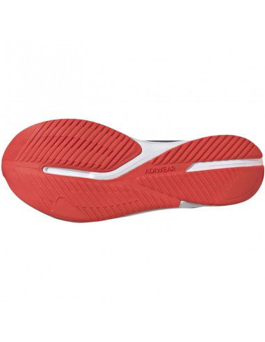 Adidas Duramo SL M IE7967 running shoes Adidas Duramo SL M IE7967 running shoes