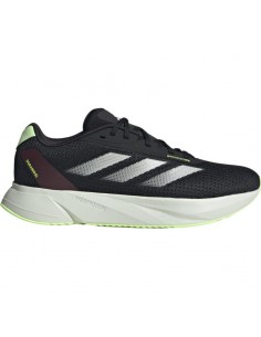 Adidas Duramo SL M IE7963 running shoes