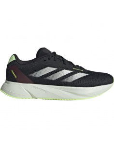 Adidas Duramo SL M IE7963 running shoes 2