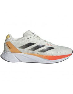 Adidas Duramo SL M IE7966 running shoes