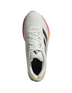 Adidas Duramo SL M IE7966 running shoes 2