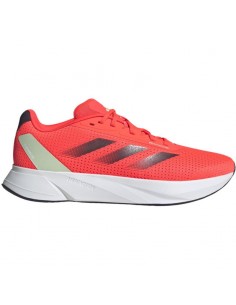 Adidas Duramo SL M ID8360 running shoes