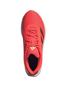 Adidas Duramo SL M ID8360 running shoes 2