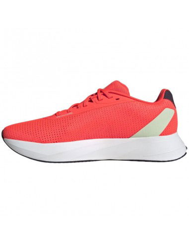 Adidas Duramo SL M ID8360 running shoes Adidas Duramo SL M ID8360 running shoes