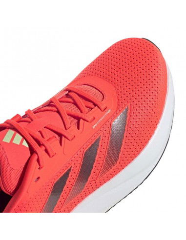 Adidas Duramo SL M ID8360 running shoes Adidas Duramo SL M ID8360 running shoes