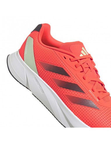 Adidas Duramo SL M ID8360 running shoes Adidas Duramo SL M ID8360 running shoes