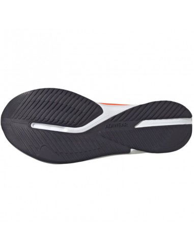 Adidas Duramo SL M ID8360 running shoes Adidas Duramo SL M ID8360 running shoes