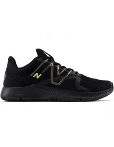 New Balance M MXTRNRK2 shoes