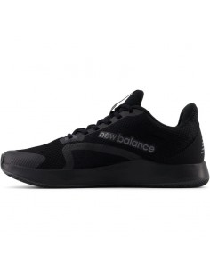 New Balance M MXTRNRK2 shoes 2
