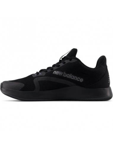 New Balance M MXTRNRK2 shoes New Balance M MXTRNRK2 shoes